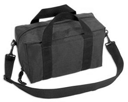 Elite Survival SystemsAmmo/Accessory Bag