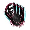 Wilson Winter 2024 A2K Baseball Gloves