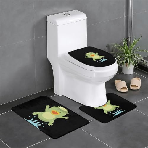 킢 ͓  (2) 3_Zbg gC}bg t^Jo[ ֍Jo[ }bg U^ O^ @ ~ ʗp^ z 􂦂  }bg 40x60cm