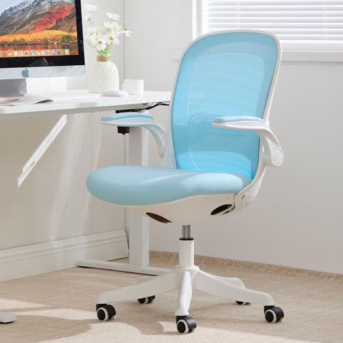 P PURLOVE ItBX fXN`FA ֎q Q[~O`FA Q[`FA p\R`FA  ʋCbV T|[gˏグA[Xg u[