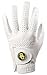 LinksWalker Baylor Bears-Golf Glove - L