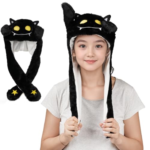 [Sucodver] nEB Ԃ Xq  蕨  ҂҂  q l nEB Xq RXv  Aj}nbg p[eB[ v[g Cxgij