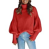 ✔ bauchfreie tops bauchfreie tops teenager mädchen bauchfreie tops damen bauchfreie tops mädchen bauchfreie tops sexy bauchfreie tops kinder bauchfreie tops teenager bauchfreie tops set bauchfreie tops xs bauchfreie tops spitze crop tops damen crop tops crop tops damen sommer crop tops damen sexy crop tops damen langarm crop tops damen vintage crop tops damen sport crop tops damen set crop tops teenager mädchen crop tops damen sommer teenager mädchen tops vintage