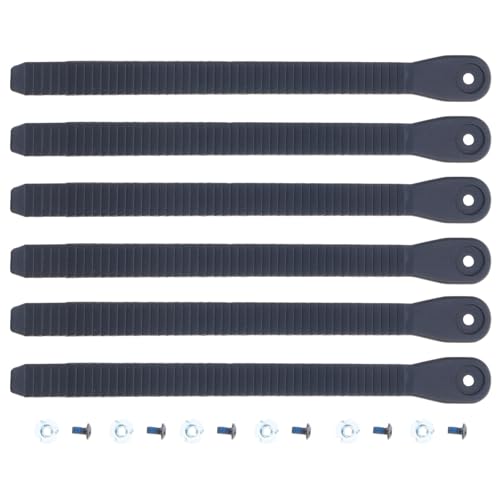 ϖՐXm[{[hoCfBO_[XgbvyʃXL[~Xm[X|[cϖՐoCfBOXL[Op