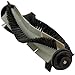 Brush Roll Fits SpinWave Wet & Dry Robotic Vacuum, 1624773