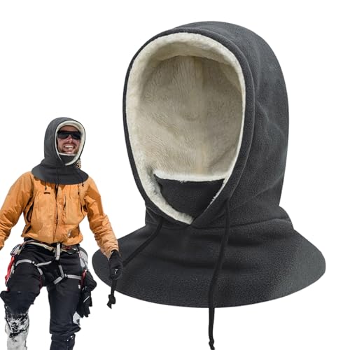 gwbhJo[ | h h t[h h[XgOt - XL[}XN - ʋ΁AXm[{[hAI[goCAACXtBbVOAnCLOATCNOAsA݌p