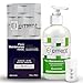 "Element" 10 Fl. Oz. 0.63% Stannous Fluoride Antimicrobial Perio Rinse Mouthwash - Spearmint Flavor