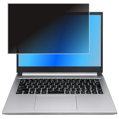 [�`������̂Ȃ�`���Ă���� �ق�] ClearView �}�E�X DAIV S4 2024�N6�����f�� 14�C���`�p 4way �̂������h�~ �t�� �ی� �t�B���� ��� �ɓ\�� �v���C�o�V�[�ی� �^�C�v ���{��