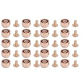 [PROCESSUS D'INSTALLATION FACILE] Le processus d'installation rapide et facile permet même aux débutants d'obtenir des résultats professionnels sans avoir besoin d'outils supplémentaires.