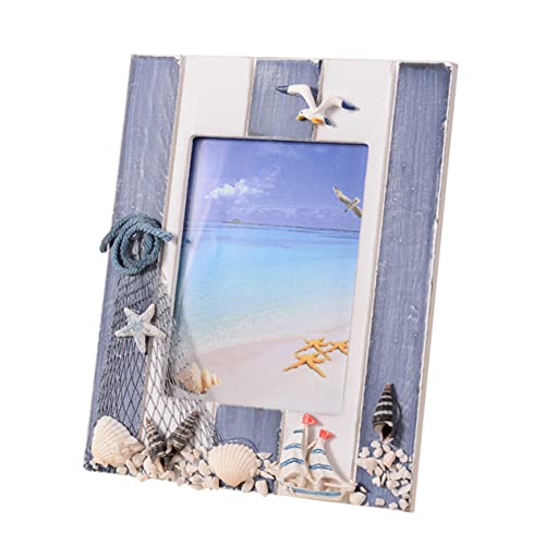 OUNONA VvȃtHgt[ CC̊z H|ifBXvCt[ nCACeA qCz Ce[}ɂtHgt[ nC̊z NGCeButHgz_[