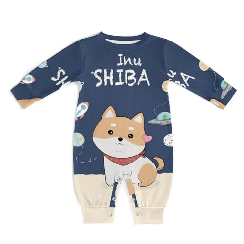 [NBKING] Č 킢  xr[ p[X  Jo[I[ V j̎q ̎q  킢 Ԃ oYj v[g 0-24