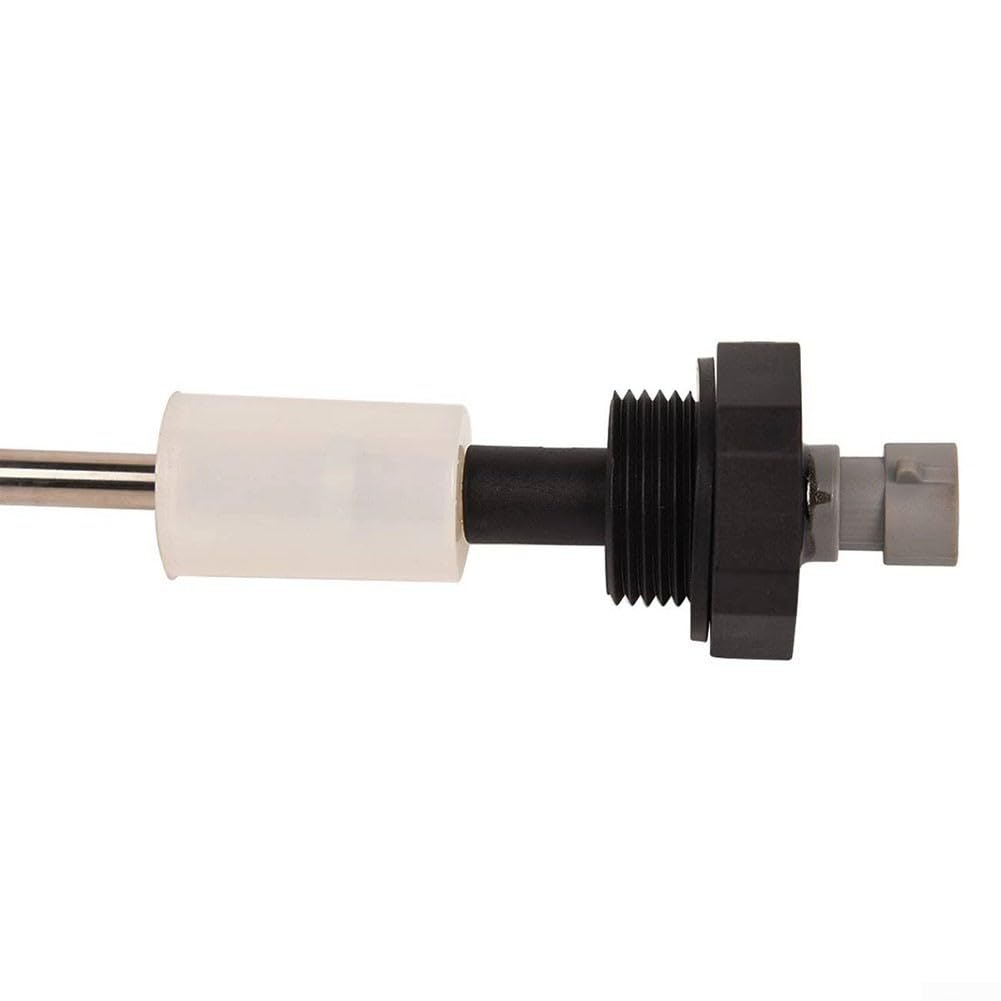 Sensore 7179839 dell'unità di invio del carburante per caricatori Bobcat compreso 751 753 763 773 863 864 873 883 progettato per ridurre lo spreco di carburante e i tempi di fermo