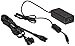 Yokogawa 94010-D UL/CSA Standard AC Adapter