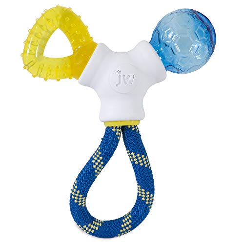 JW Puppy Connects - Image 5
