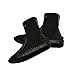 Scubapro Delta 5mm Dive Boot 3XL / 12 Black