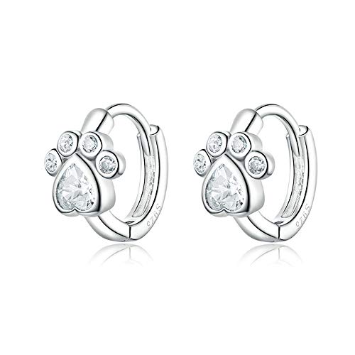 킢CZL ̑Ճvg  ȃJt nM[t[vsAX fB[X K[Y X^[OVo[ VbN i  ybgD X[p[ ȃt[v @ h Mtg  8mm