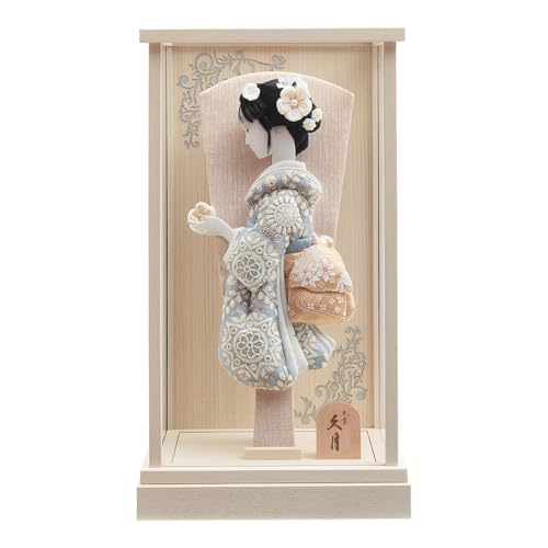 Hq v [XhJ F AC{[h KXP[X HGQ-15170-1 10 RpNg P[X Hq  l`̋v