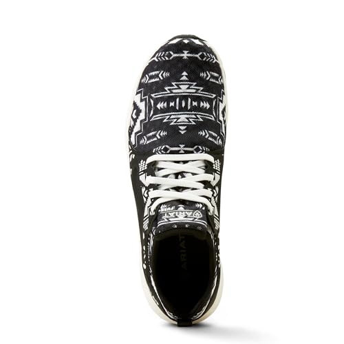 Image of Ariat Women's Fuse Athletic Shoe | Casual Shoes