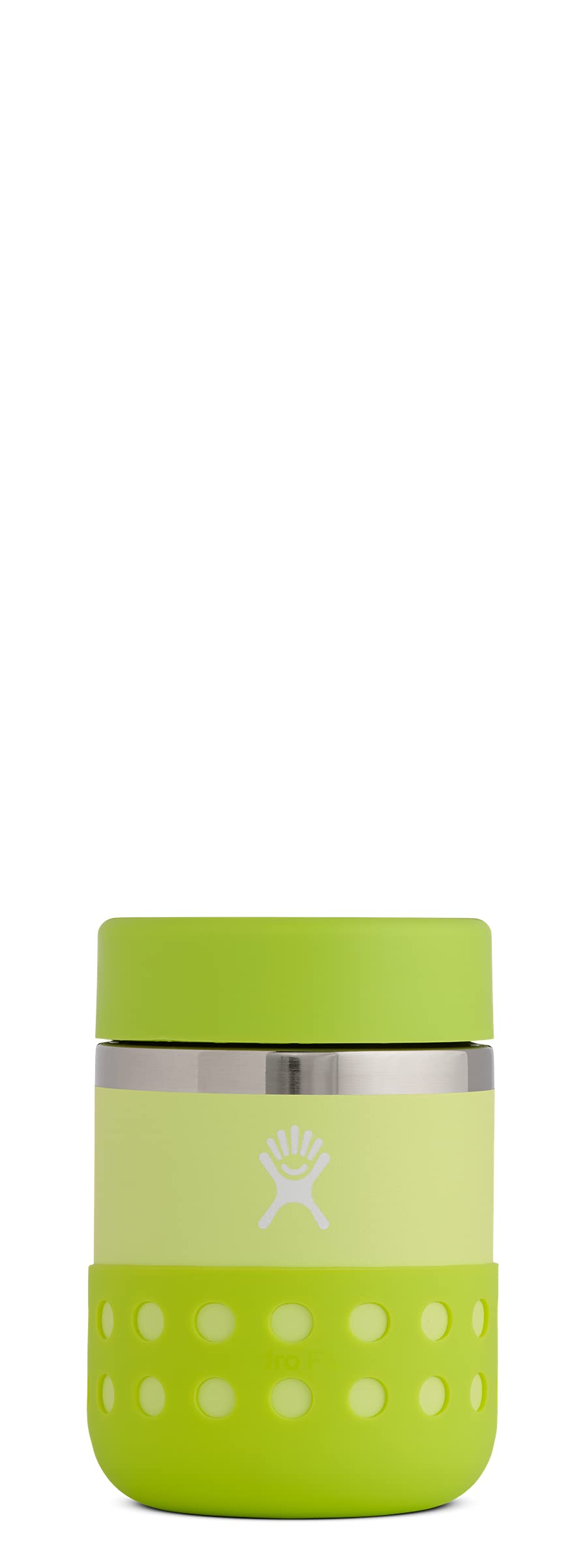 Hydro Flask12 oz. Kids Insulated Food Jar