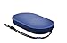 Produktbild Bang & Olufsen Beoplay P2 Bluetooth-Lautsprecher (tragbar, mit integriertem Mikrofon) royalblau