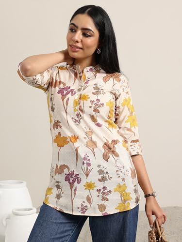 Image of Women Kurti