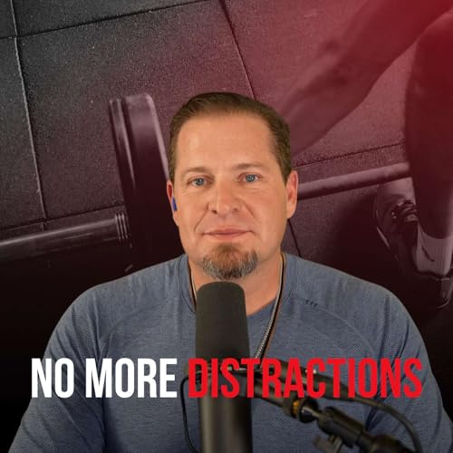 Couverture de No Vices: Unleashing Authentic Masculinity