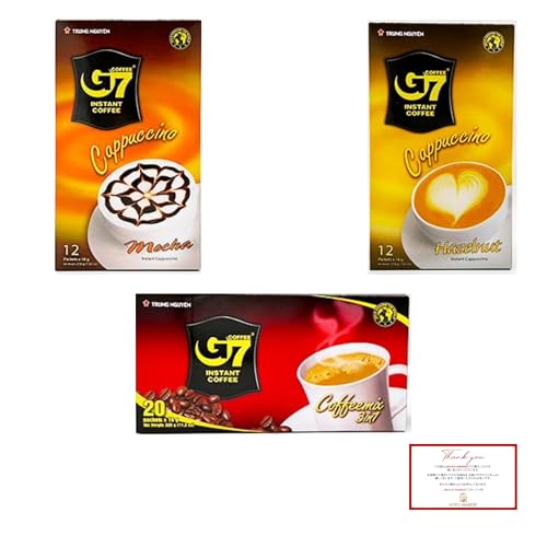 yJAVIET KAISHAzxgi CX^gR[q[G7 R܂ƂߔuJtFI3in1 {bNX Ki16×20܁vAuJv`[mw[[ibc12XeBbNvAuJv`[J12XeBbNv `OG coffee G7R[q[ 