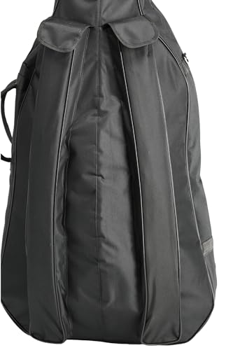 PURE GEWA Cello Gig-Bag (PS235000) - Thumbnail 5