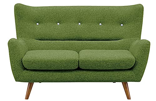 ファビオラ ソファ」の人気商品一覧 | 安い商品を通販サイトから探す