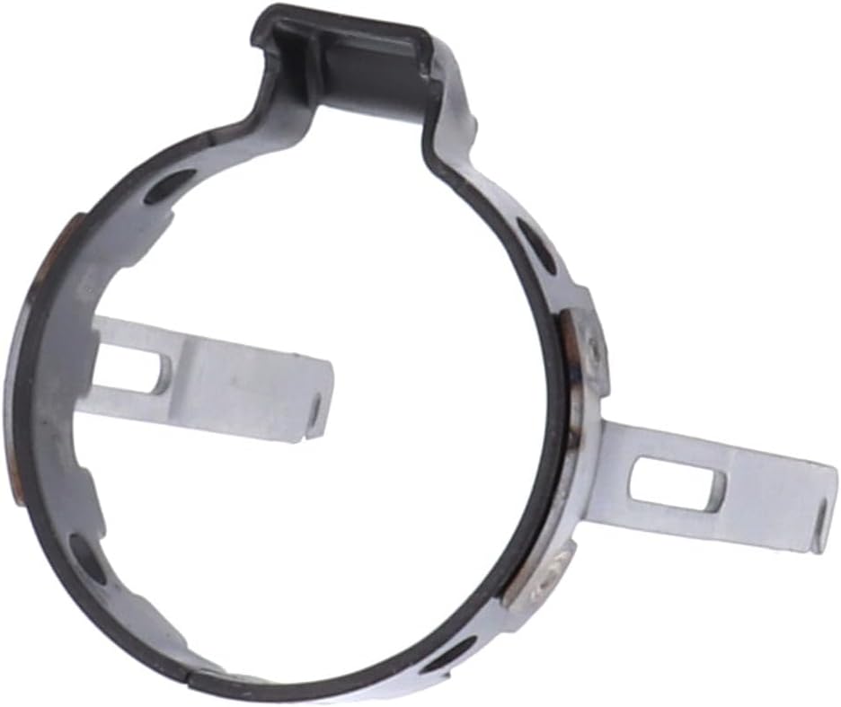 Makita 165633-9 Lock Sleeve