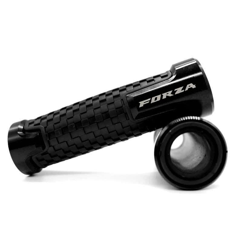⭐️自賠責R7.8まで付き⭐️フォルツァ250⭐️タイヤ・プラグ・グリップなど新品交換で快調⭐️250ccビッグスクーター⭐️ Amazon.co.jp: バイク グリップ ハンドル ホンダに適合する FORZA300