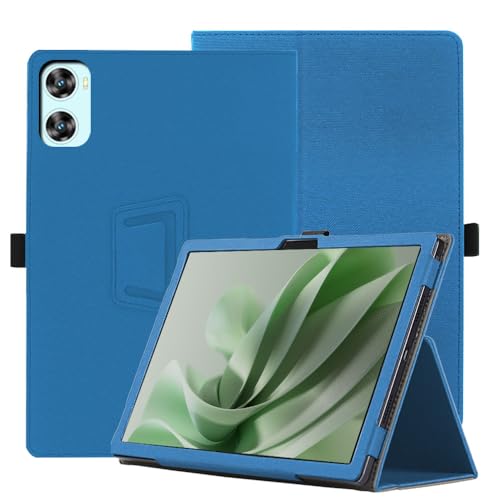 for Oukitel OT9 p P[X ^ubgJo[ یP[Xpx X^h y Sʕی X^h@\t Oukitel OT9 n[hJo[iu[j