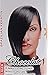 Kera Diamond Keratin Treatment Chocolate Restore w/Vitaminas 16FL Oz