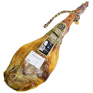 oo` 14-16n nZ[mt 7kg