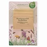 Wiesenmilch Bio Butterkäse, 100 g