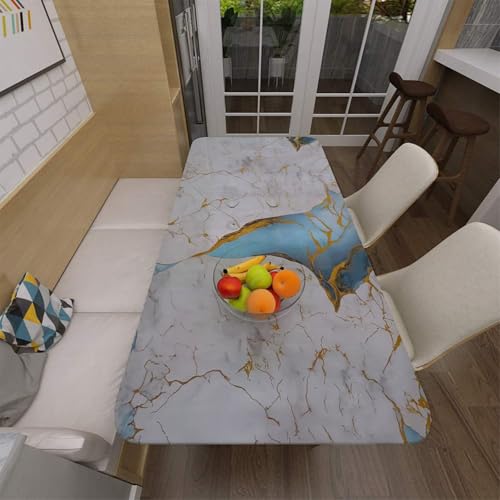 Image of Jig-Tik 60 x 200 CM Self-Adhesive Wallpaper for Walls | Premium Decorative Peel & Stick Covering | Durable Smooth Finish | Home, Hotel & Living Room Decor (Pack of 10, 129.2 Sq. Ft. Approx)