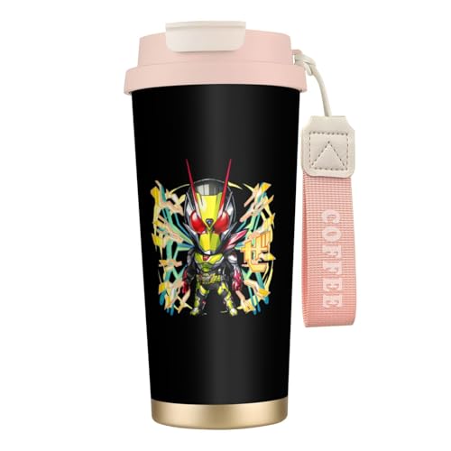 }O{g ʃC_[[ X|[c X|[c{g XeX{g ۉۗ 2d\ R[q[Jbv  Xg[t e  ^щ\ AEghA