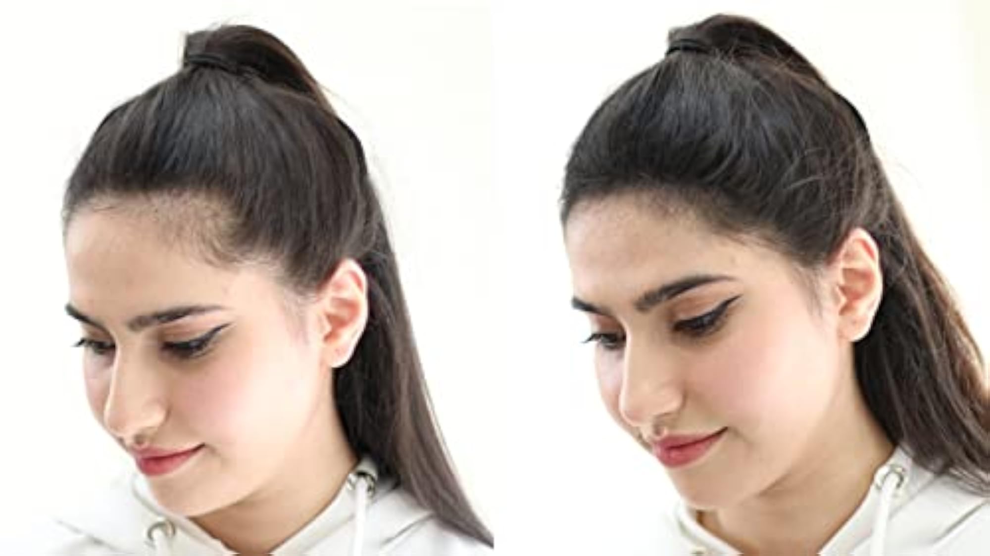 Fibers for Thinning Hair & Bald Spots, 12g