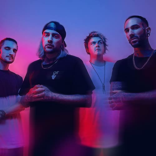 Cabin Boy Jumped Ship