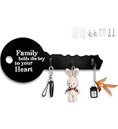 Small manufacture image 11