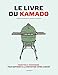 Le livre du Kamado