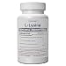 Superior Labs – Best L-Lysine NonGMO - Dietary Supplement –500 mg Pure Active L-Lysine – 120 Vegetable Capsules – Supports Calcium Absorption – Immune System & Respiratory Health Support