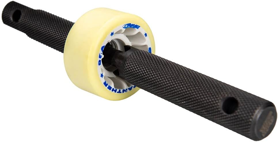 Precision Wheel Honing Tool