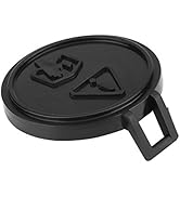 Small manufacture image 31