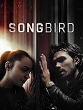 Songbird