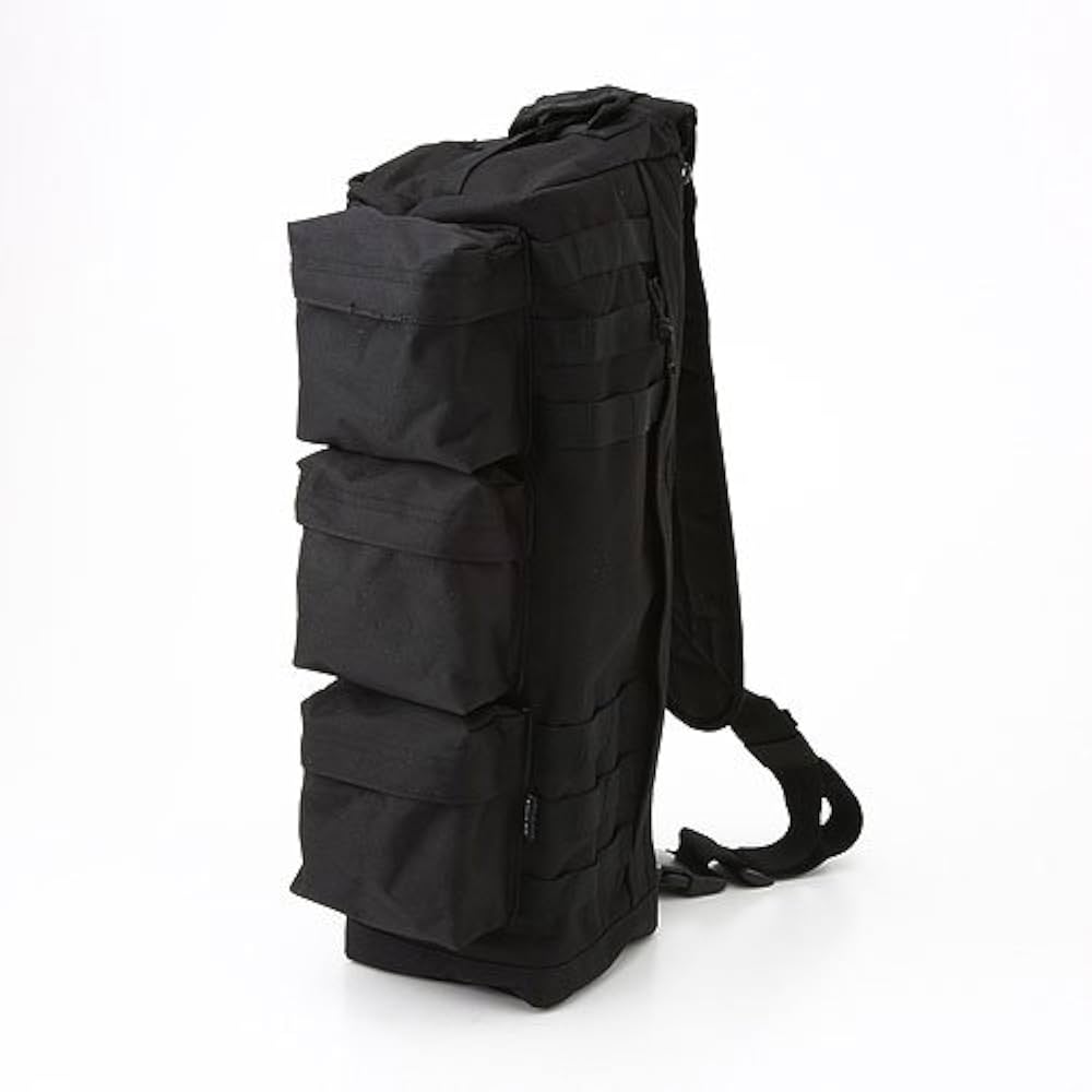 米軍野戦ショルダーバッグ 17907093.jpg?cmsp_timestamp=