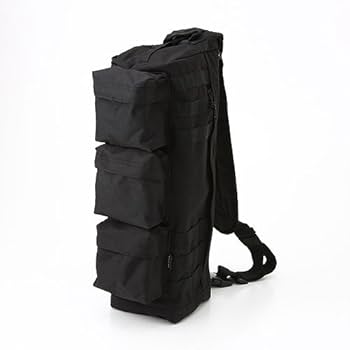 FLYYE ブットパック ショルダーバック ジョーダン（JORDAN）（キッズ）JAM RISE FESTIVAL BAG