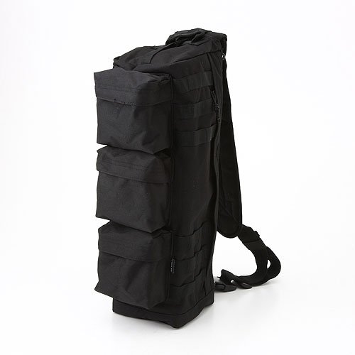 米軍 実物 ブラッダーバッグ 00's ホビー 米軍 実物 ブラッダーバッグ