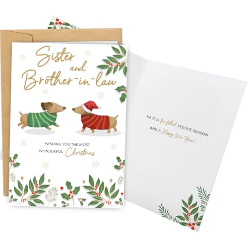 WDphouly  Jbv NX}XJ[h `̎oƌZ `̎oƌZ NX}XJ[h Z킩̃NX}Xzf[J[h Ȃɍłf炵ԂĂ܂