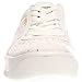 PUMA Men's GV Special Sneaker, White/White, 10.5 D US
